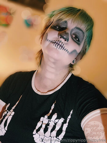 trippyhippypoppyfree