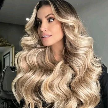 Trish Stratus