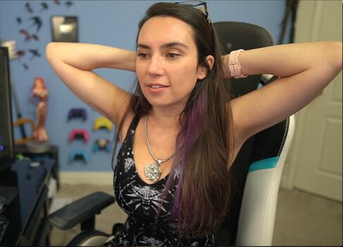 Trisha Hershberger