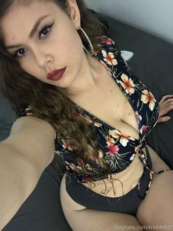 trishfeltz7