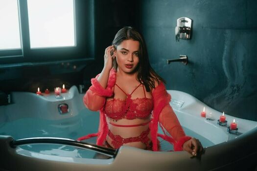 Triyasha Roy