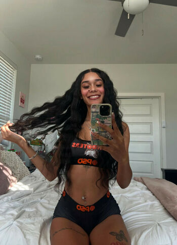 Tropicalkurls