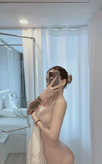 Trương Khả Trân