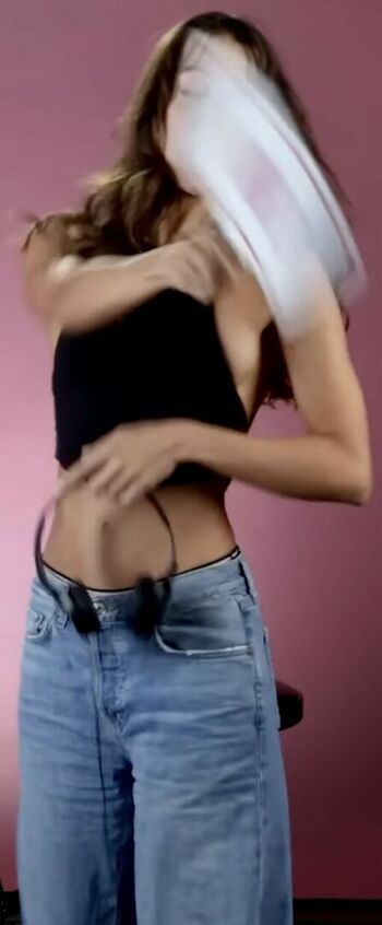Try Channel Girls