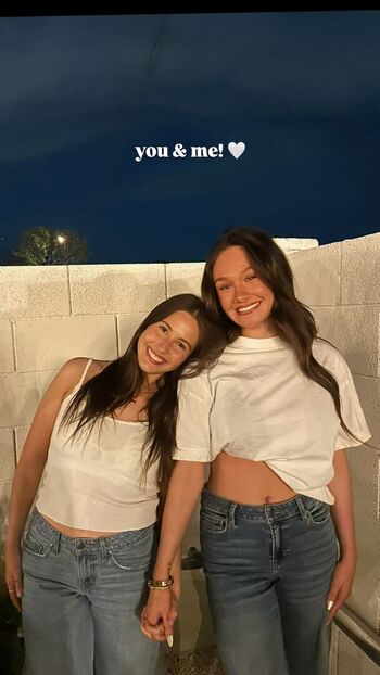 Try Channel Girls