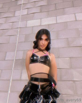 ts_avery69