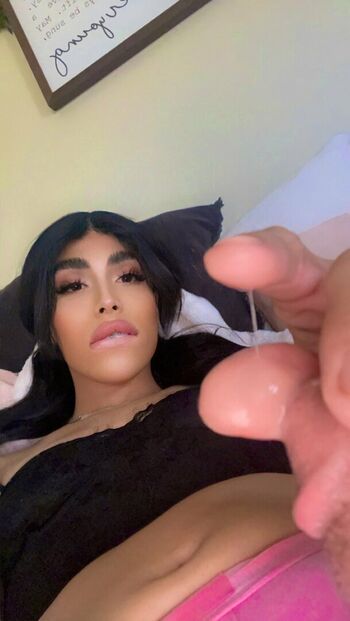 ts_avery69