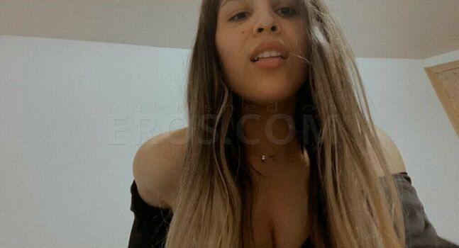 ts_gisele