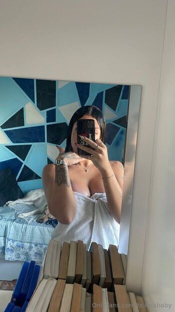 ts.larababy