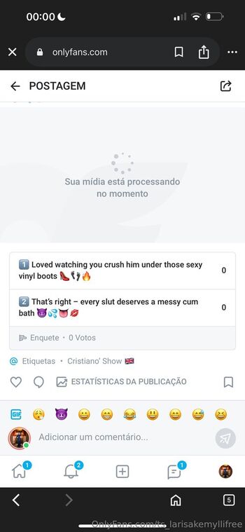 ts_larisakemyllifree