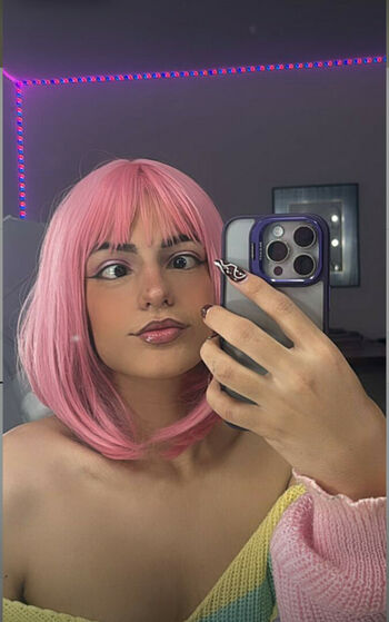 ts.lexifairy
