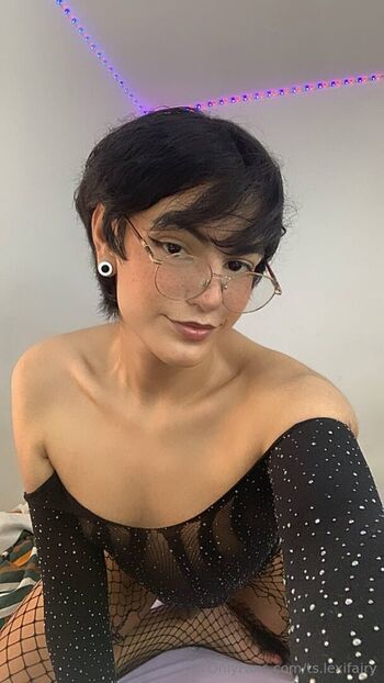 ts.lexifairy