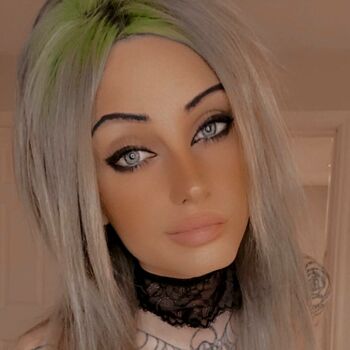 Ts Missy Adair