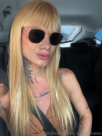 ts_queen_matea