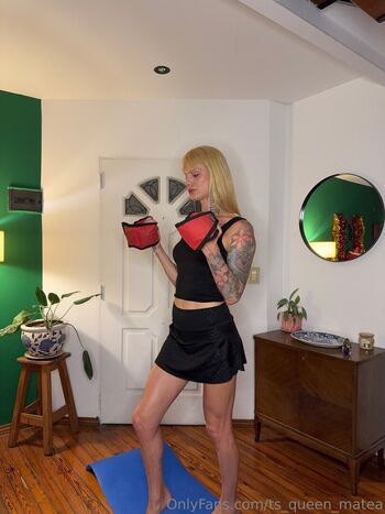 ts_queen_matea