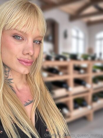 ts_queen_matea