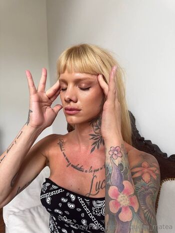 ts_queen_matea