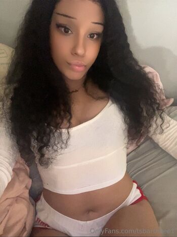 tsbarbieee1