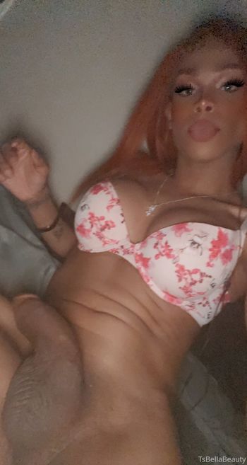 tsbellabeauty