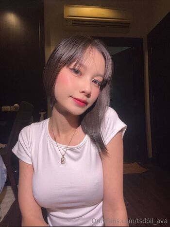 tsdoll_ava