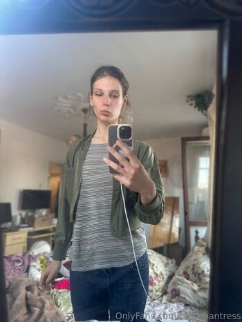 tsenchantress