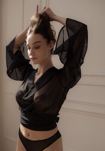 Tsertsvadze Anna