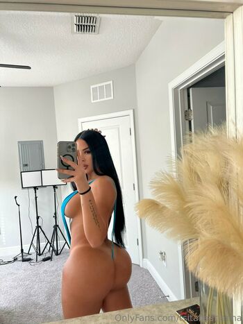 tsitaliaarianna