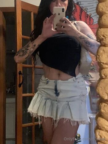 tsjuliaa