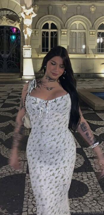 tsjuliaa
