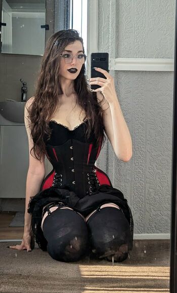 Tslunaboo
