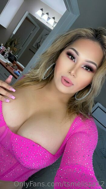 tsmelissa12