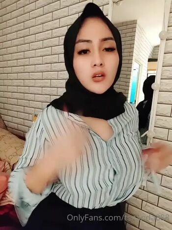 tsnanda888