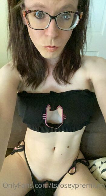 tsroseypremium