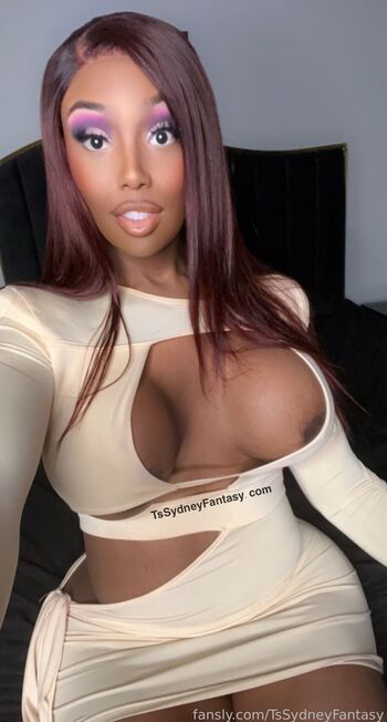TsSydneyFantasy