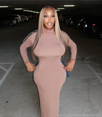 TsSydneyFantasy