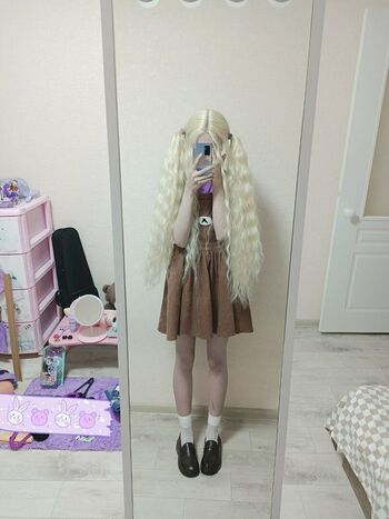 tsundurka