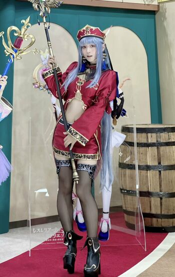 tsunko_p