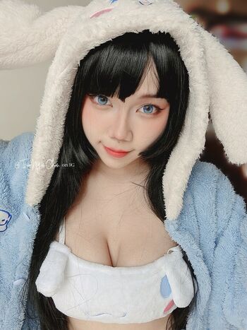Tsunnyanchan
