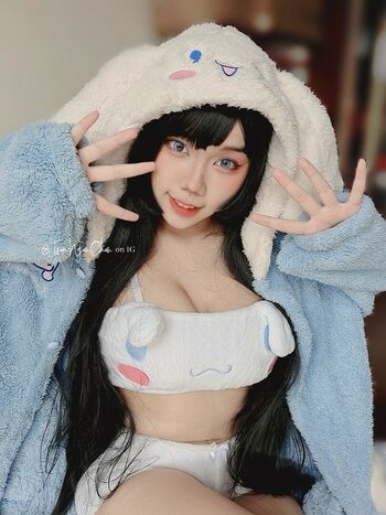 Tsunnyanchan