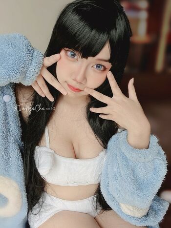 Tsunnyanchan