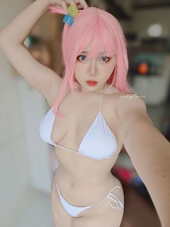Tsunnyanchan