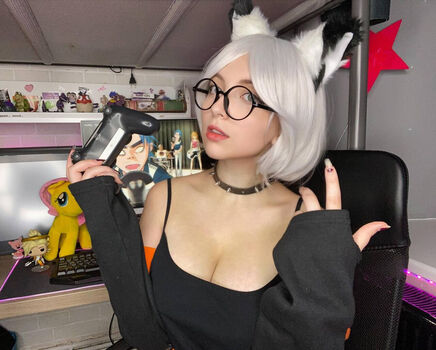 Tu44a_Cosplay