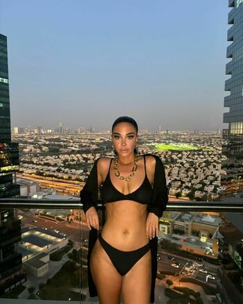 Tulisa Contostavlos