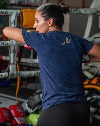 Tulsi Gabbard
