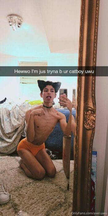 twinku
