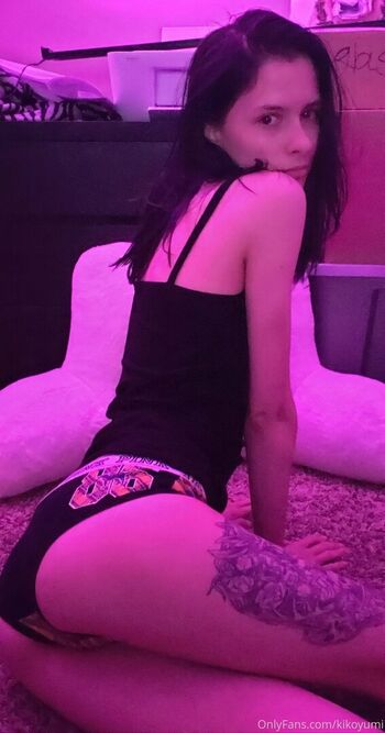 twistedkiki