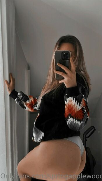 Tyarah Dziedzic