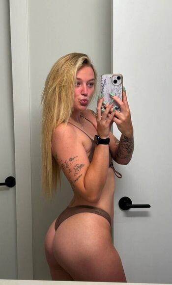 Tyla Fryer