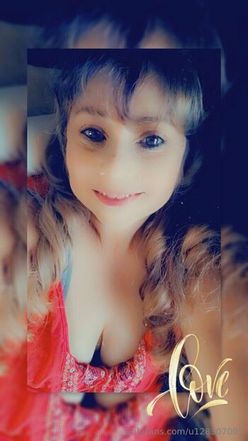 u128307005