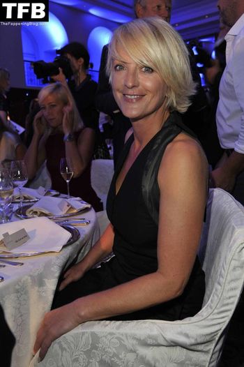 Ulla Kock am Brink